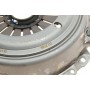 Комплект зчеплення Renault Master/Opel Movano 2.3dCi/CDTI 10- (d=260mm) RWD (+вижимний