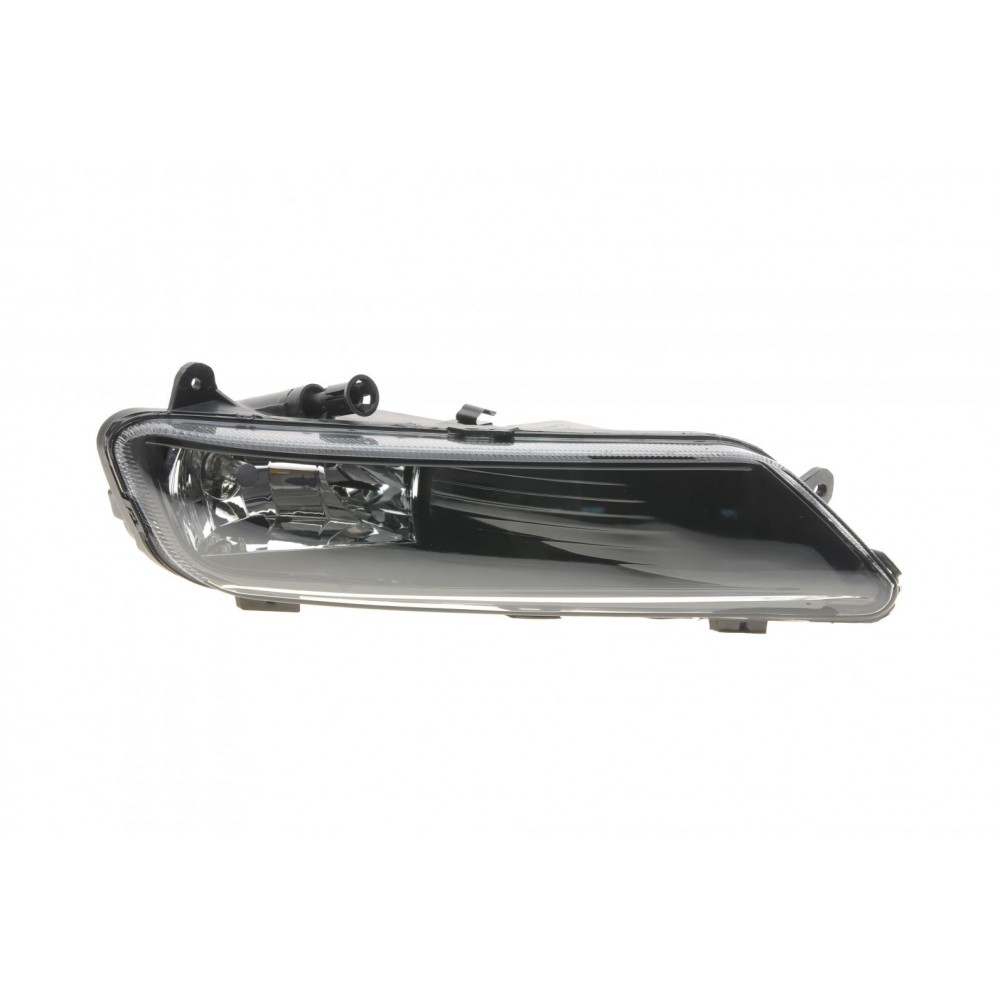 Фара протитуманна VW Golf VII 13-20 (L)