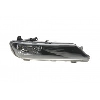 Фара протитуманна VW Golf VII 13-20 (L)
