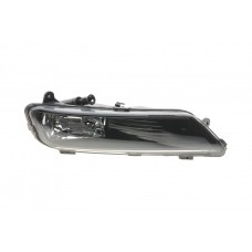 Фара протитуманна VW Golf VII 13-20 (L)