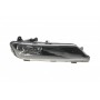 Фара протитуманна VW Golf VII 13-20 (L)