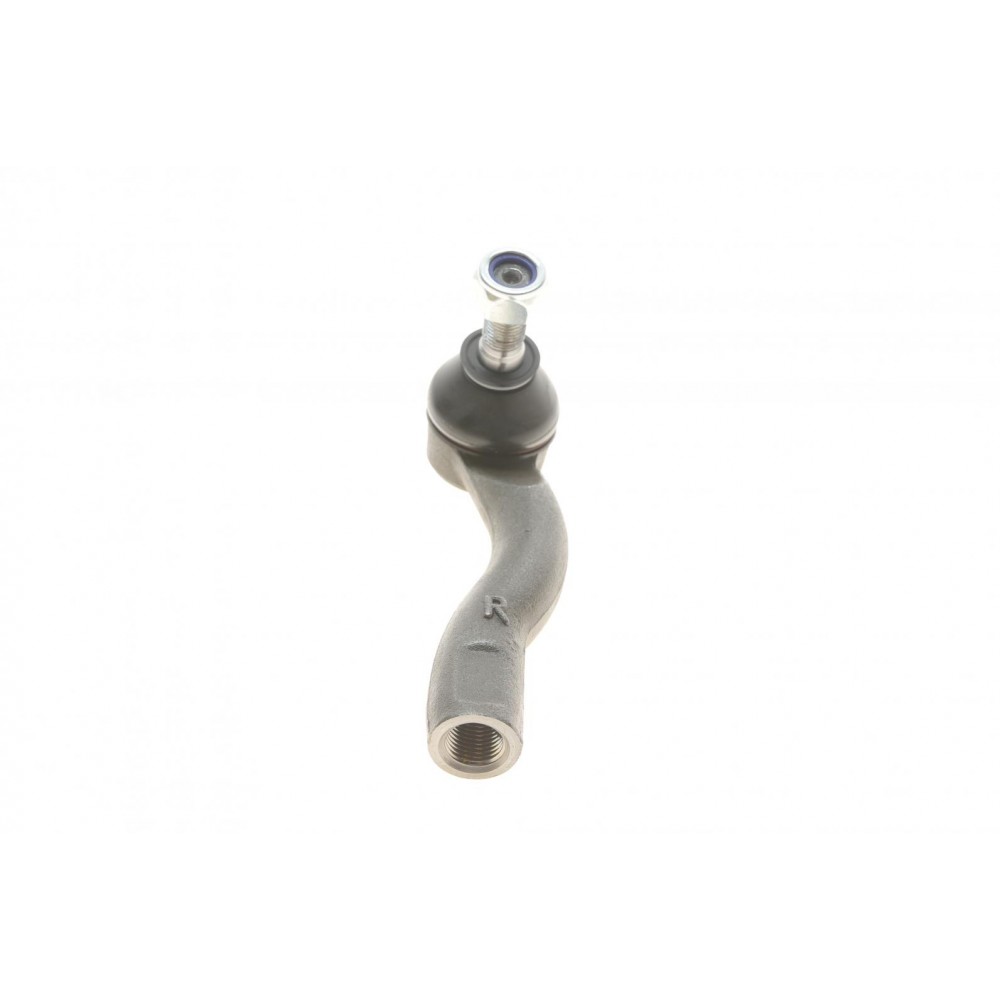 Наконечник тяги рульової (R) Toyota Rav4 00-05 (SSP0678)