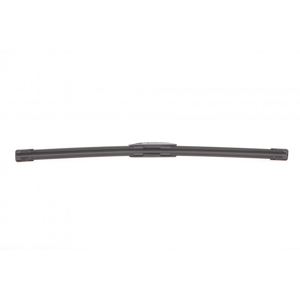 Щітки склоочисника (450/450mm) VW Caddy II/Fiat Doblo/VW T3 86-