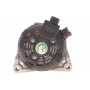 Генератор Ford Focus/Volvo S40/V50 1.6/2.0 TDCi 04-12 (12V/150A)