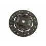 Комплект зчеплення Fiat Scudo 00-06 (d=228mm) (z=18) (+вижимний) замінено на 3000 951 619