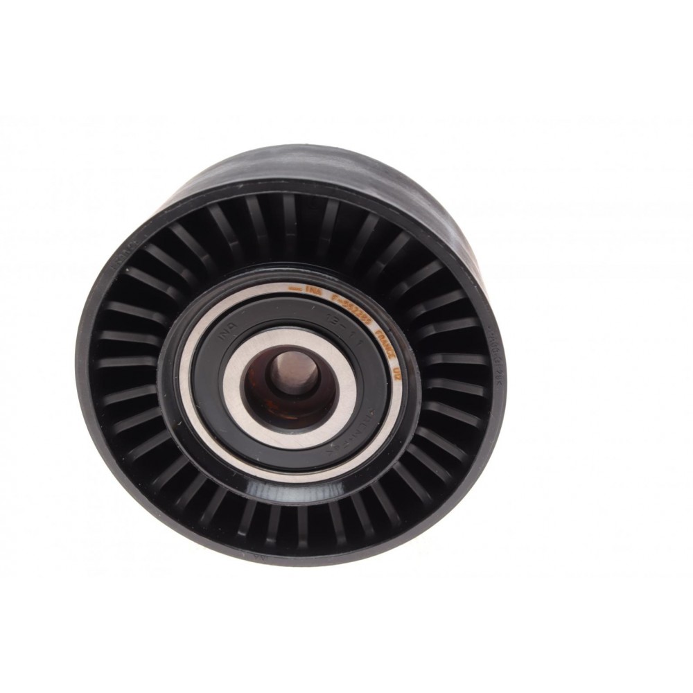 Комплект ременя генератора VW T5/T6 2.0TDI 09-, (6PK1555) замінений на 529 0535 20