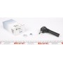Наконечник тяги рульової (R) Fiat Doblo 10-/Opel Combo 12-