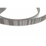 Комплект ГРМ Audi A4/TT/Skoda Octavia/Superb/VW Golf V/Passat/Tiguan 2.0TDI 05- (30x160z)