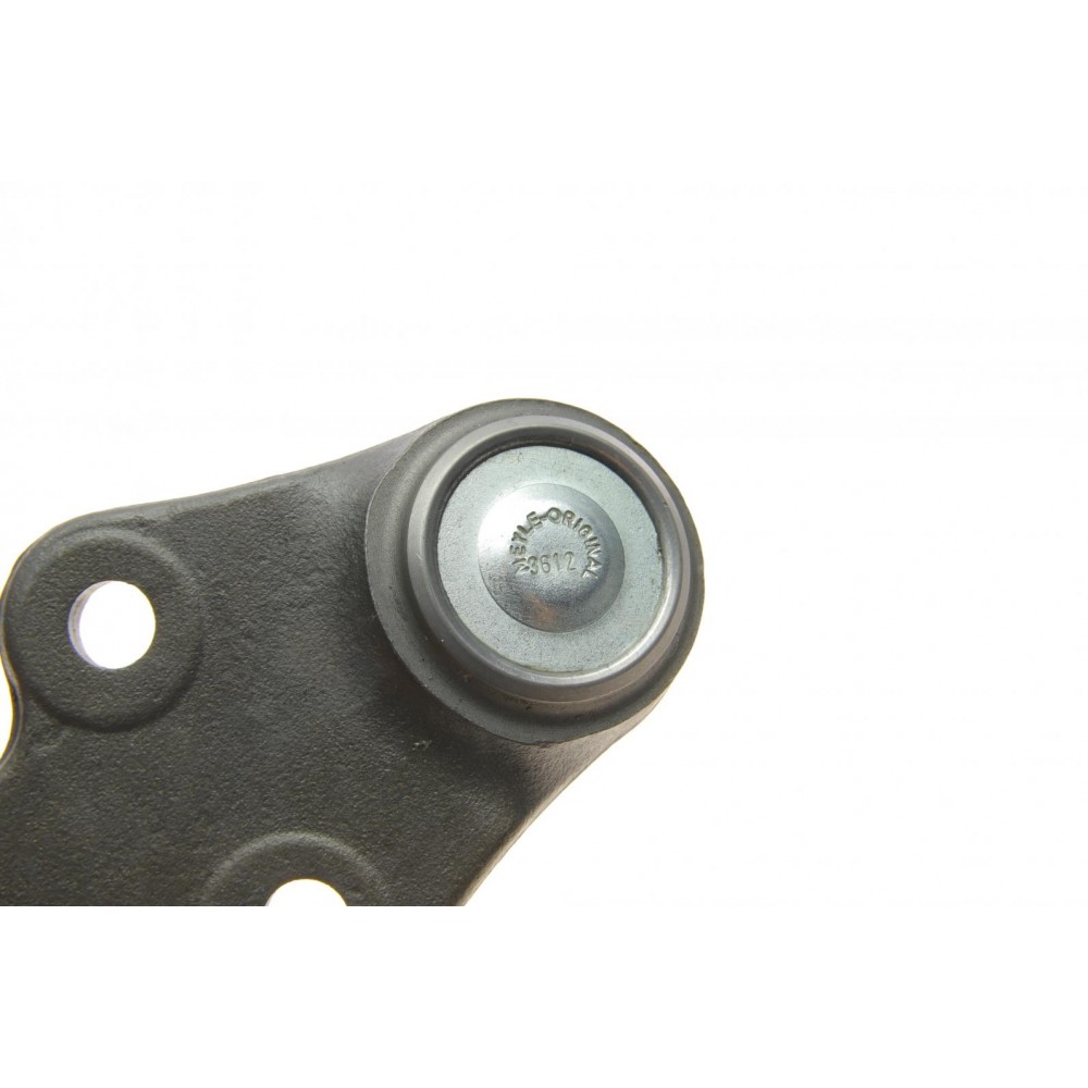 Опора кульова (передня/знизу) Ford Focus II 1.4-2.0TDCi 04-12/C-Max 07-10/Volvo C30/C70/S40 04-