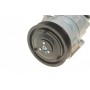 Компресор кондиціонера Renault Megane III/Scenic III 1.5 dCi/16 V 08-
