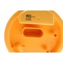 Насос паливний VW Touran 1.9-2.0TDI 05-10/1.6TDI 10-15 (HÜCO)