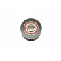 Шків генератора Ford Connect/ Courier 1.5/1.6 TDCI 14-