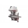 Турбіна Fiat Ducato/Citroen Jumper/Peugeot Boxer 2.2HDI 06-