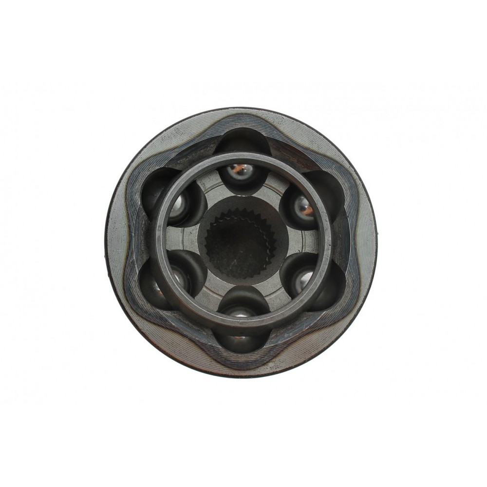 ШРКШ (зовнішній) Honda Jazz II 1.2 i-DSI/1.3/1.4 iDSi 02-08 (26z/28z/52mm/84mm)