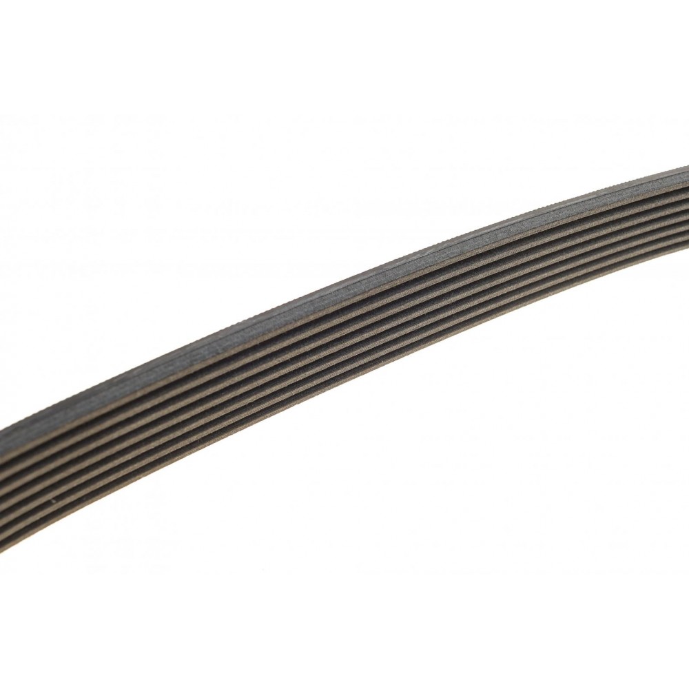 Ремінь генератора MB E-class (W212)/S-class (W221) 09-