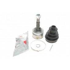 ШРКШ (зовнішній) Opel Meriva 1.6 03-10 (22x22z) (+ABS 29)