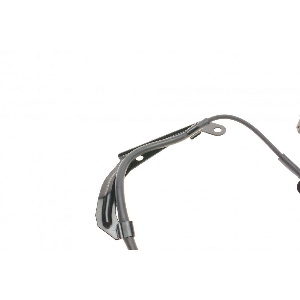 Датчик ABS (передній) Mitsubishi L200 05-15/Pajero Sport 08- (L)