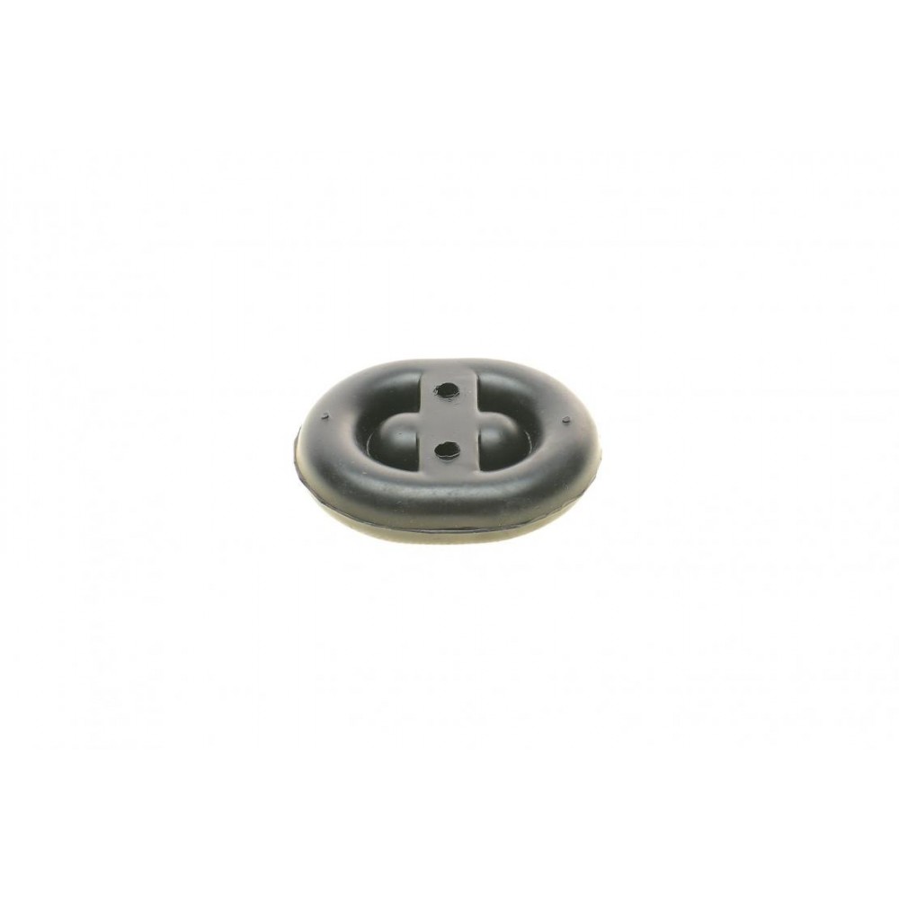 Гумка глушника VW LT (28-35)/T4/MB (W601/W602) -03