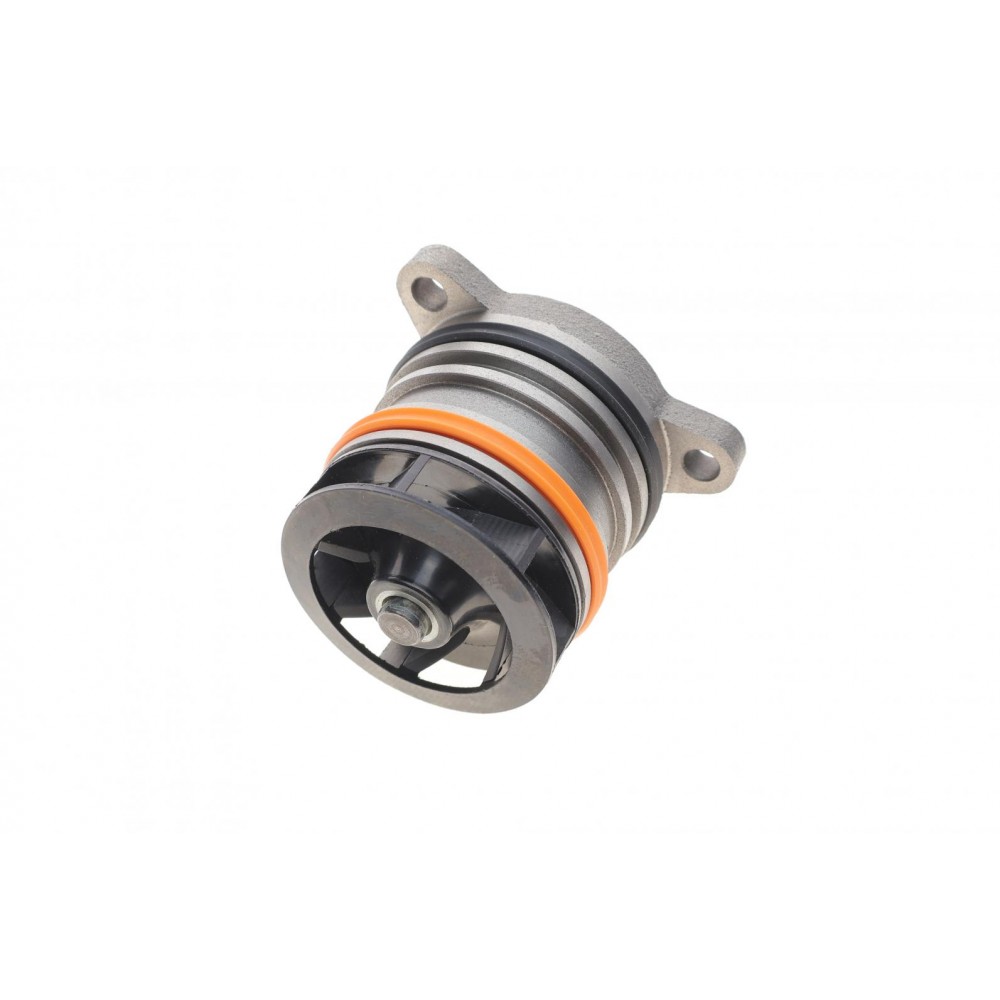 Помпа води VW T5/Multivan V 2.5TDI 03-09/Touareg 2.5 R5 TDI 03-10