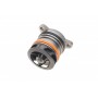 Помпа води VW T5/Multivan V 2.5TDI 03-09/Touareg 2.5 R5 TDI 03-10