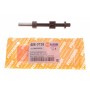 Привід спідометра Citroen Jumper/Peugeot Boxer 2.8 HDi 02-16/Fiat Ducato 2.3 JTD 06-16