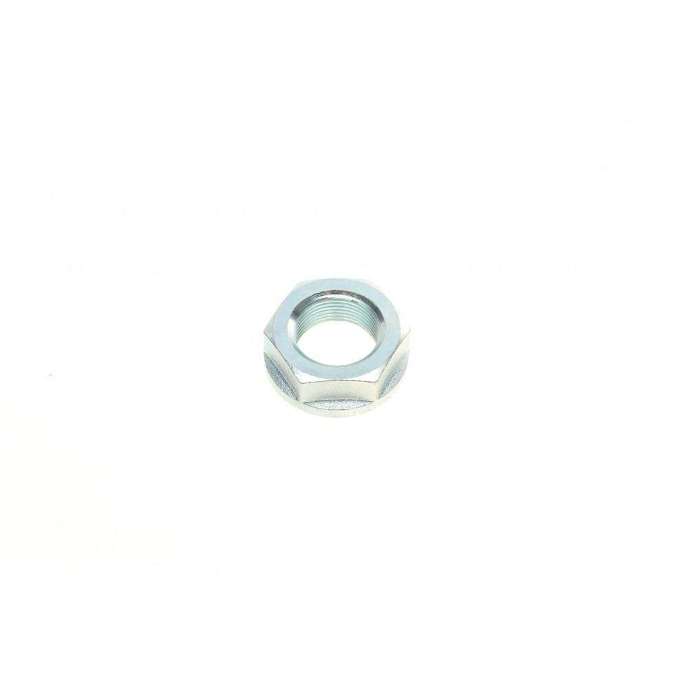 Підшипник маточини (передньої) Citroen C4/C5/C6 05-/Peugeot 407/607/308/508 04-