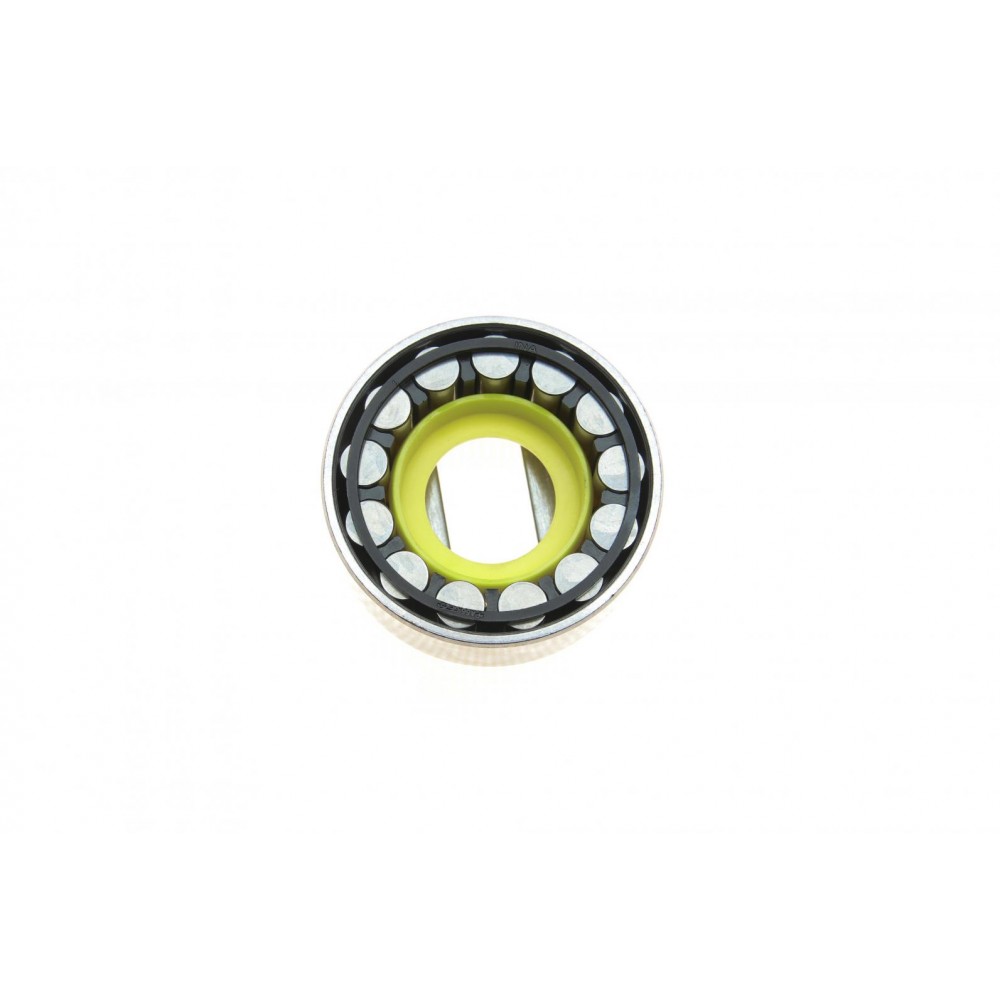 Підшипник КПП (MT82) Ford Transit 2.4TDCi 04- (27x44x23.2), (F-223773)