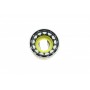 Підшипник КПП (MT82) Ford Transit 2.4TDCi 04- (27x44x23.2), (F-223773)