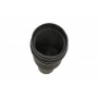 Пильник рейки рульової Audi A4/A6/A7/A8/Q5/Porsche Macan 1.8-6.3 07- (L)