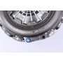 Комплект зчеплення Renault Kangoo 1.6 16V 01-/Scenic 2.0 16V 00-03 (d=215mm) z=26