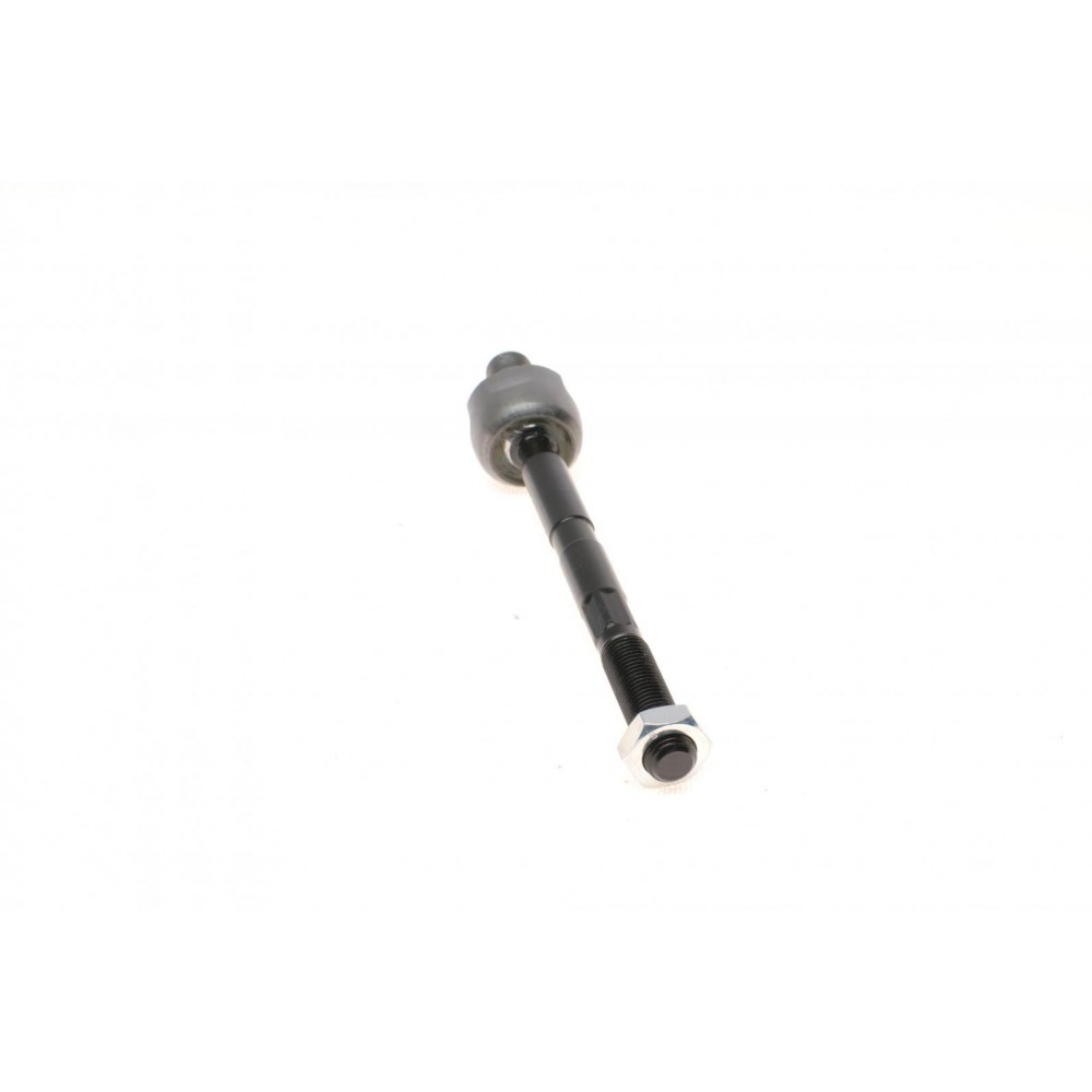 Тяга рульова (R) Kia Rio II 05 -17 (L=185mm)