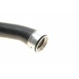 Патрубок інтеркулера VW Golf IV 1.9 TDI 97-06