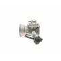 Клапан EGR VW T5 1.9TDI 03-09
