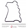 Прокладка кришки клапанів Toyota Camry/Carina/Avensis 2.0-2.2 86-00 (к-кт)