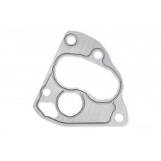 Прокладка корпуса фільтра масляного Land Rover Defender/Discovery/Range Rover 3.0/5.0 09-