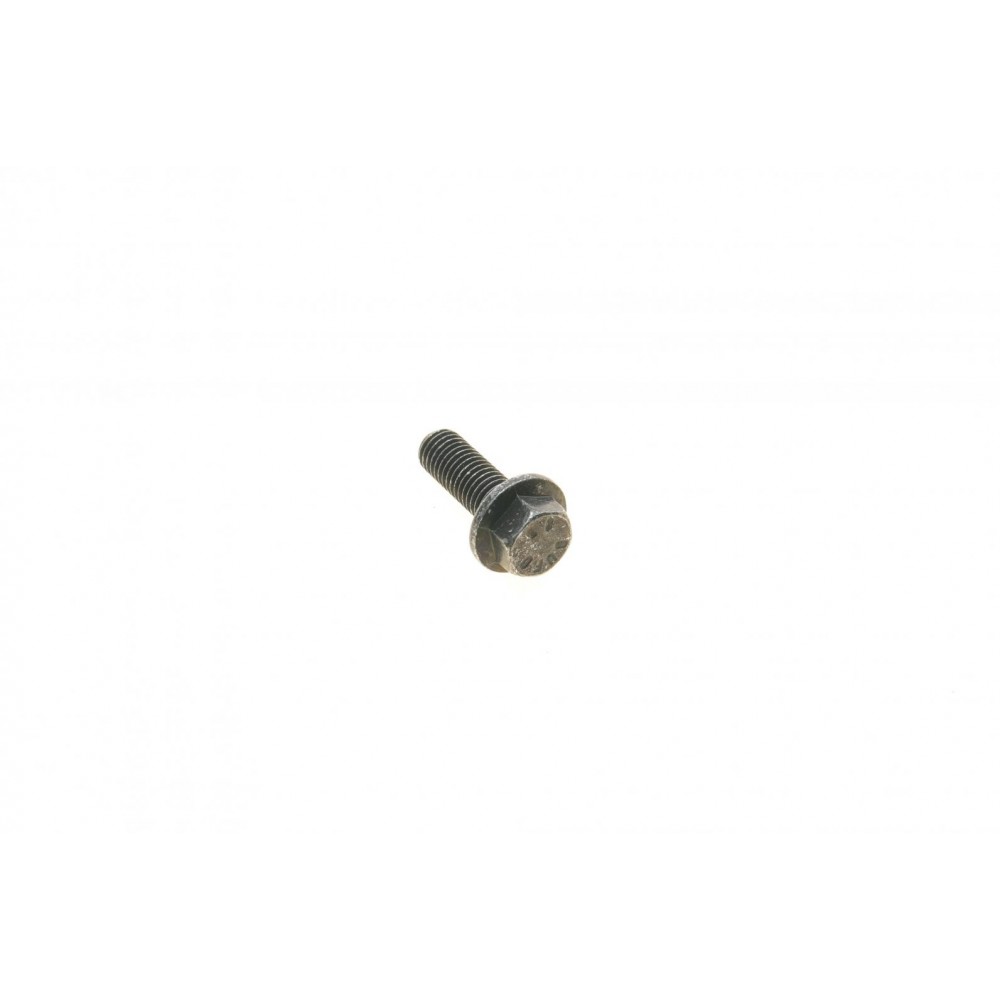 Фільтр АКПП Renault Trucks Kerax/Magnum/Premium 7.2D-13.0D 96-