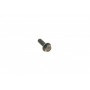 Фільтр АКПП Renault Trucks Kerax/Magnum/Premium 7.2D-13.0D 96-