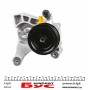 Насос ГПК Fiat Ducato 2.3 JTD 02-