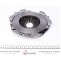 Комплект зчеплення Kia Rio 1.3/1.5 16V 00-05 (d=200mm) (+вижимний)
