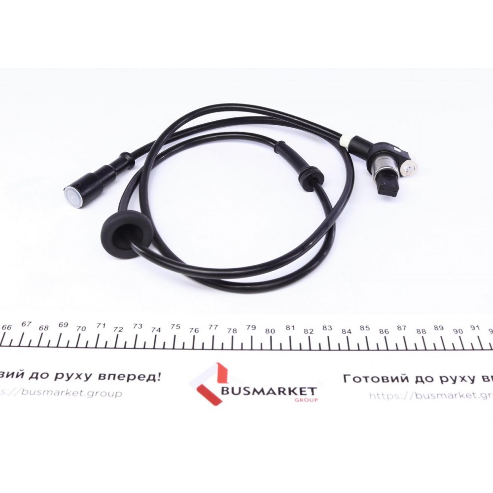 Датчик ABS (задній) VW Passat B3/B4 88-97