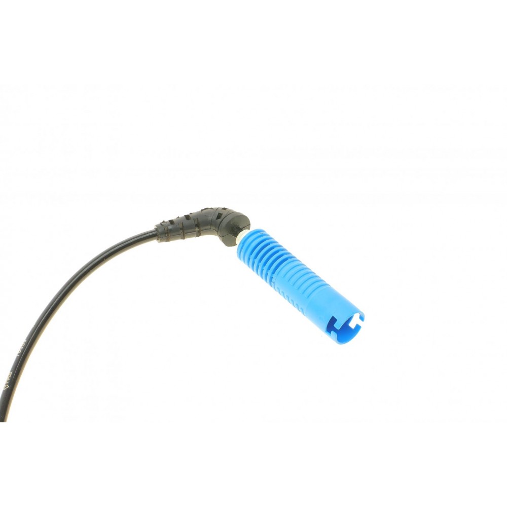 Датчик ABS (задній) BMW 3 (E46) 1.6-3.2 98-07