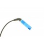 Датчик ABS (задній) BMW 3 (E46) 1.6-3.2 98-07