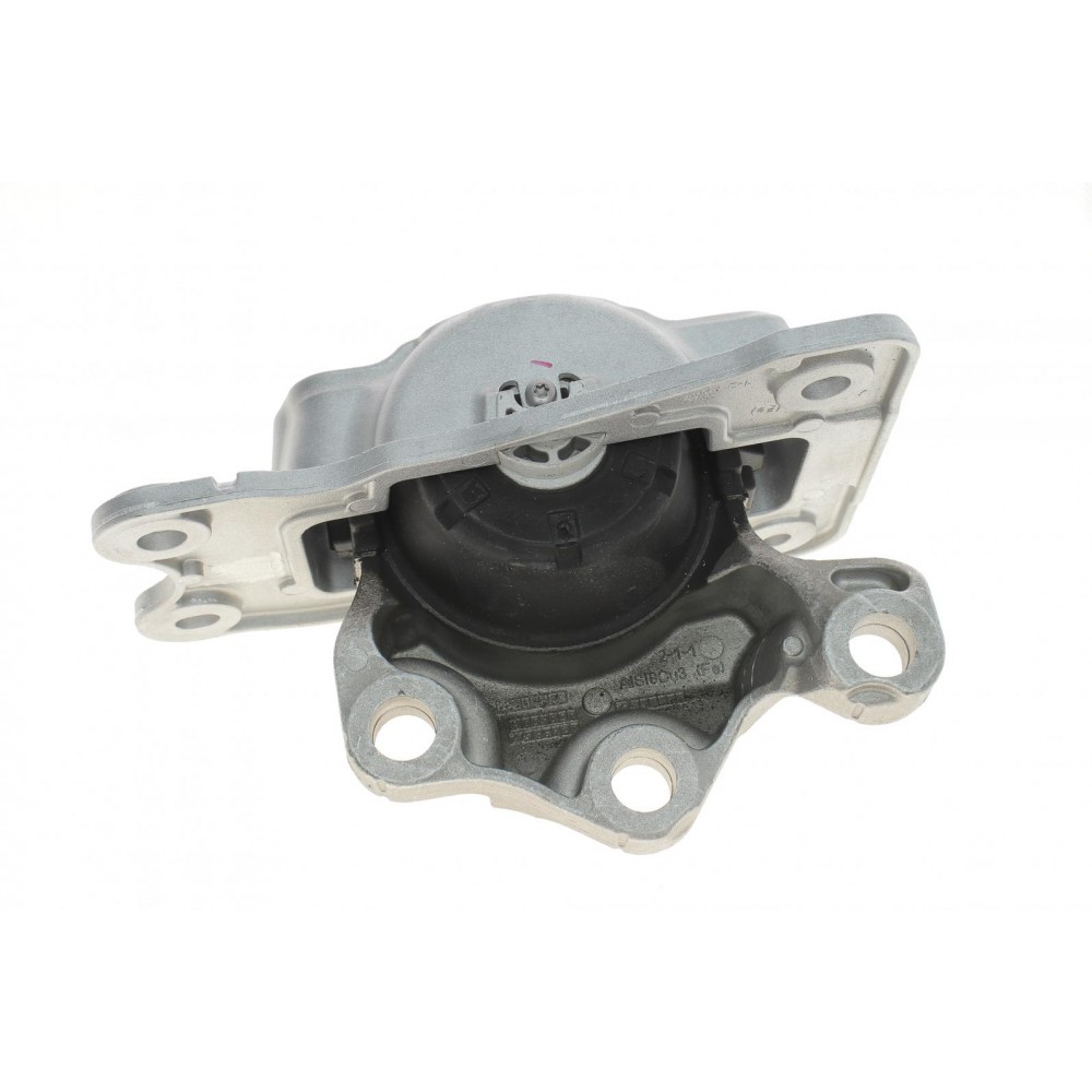 Подушка двигуна (L) Volvo S60/S90/V60/V90/XC60/XC90 2.0 14-