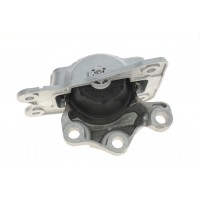 Подушка двигуна (L) Volvo S60/S90/V60/V90/XC60/XC90 2.0 14-