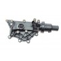 Термостат Renault Clio/Megane 1.4/1.6 02- (89°C)