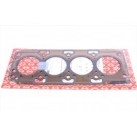 Прокладка ГБЦ Hyundai Sonata/Kia Sportage 2.0CRDi 01- Ø84,50mm, 1.20mm, (2 метки)