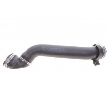 Патрубок інтеркулера Ford Focus 1.6 TDCI 04-12/Volvo S40/V50 1.6D 05-12