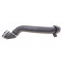 Патрубок інтеркулера Ford Focus 1.6 TDCI 04-12/Volvo S40/V50 1.6D 05-12