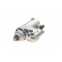 Стартер VW Golf V/VI 1.4/1.6 FSI 03-13 (1kw) (z=10)