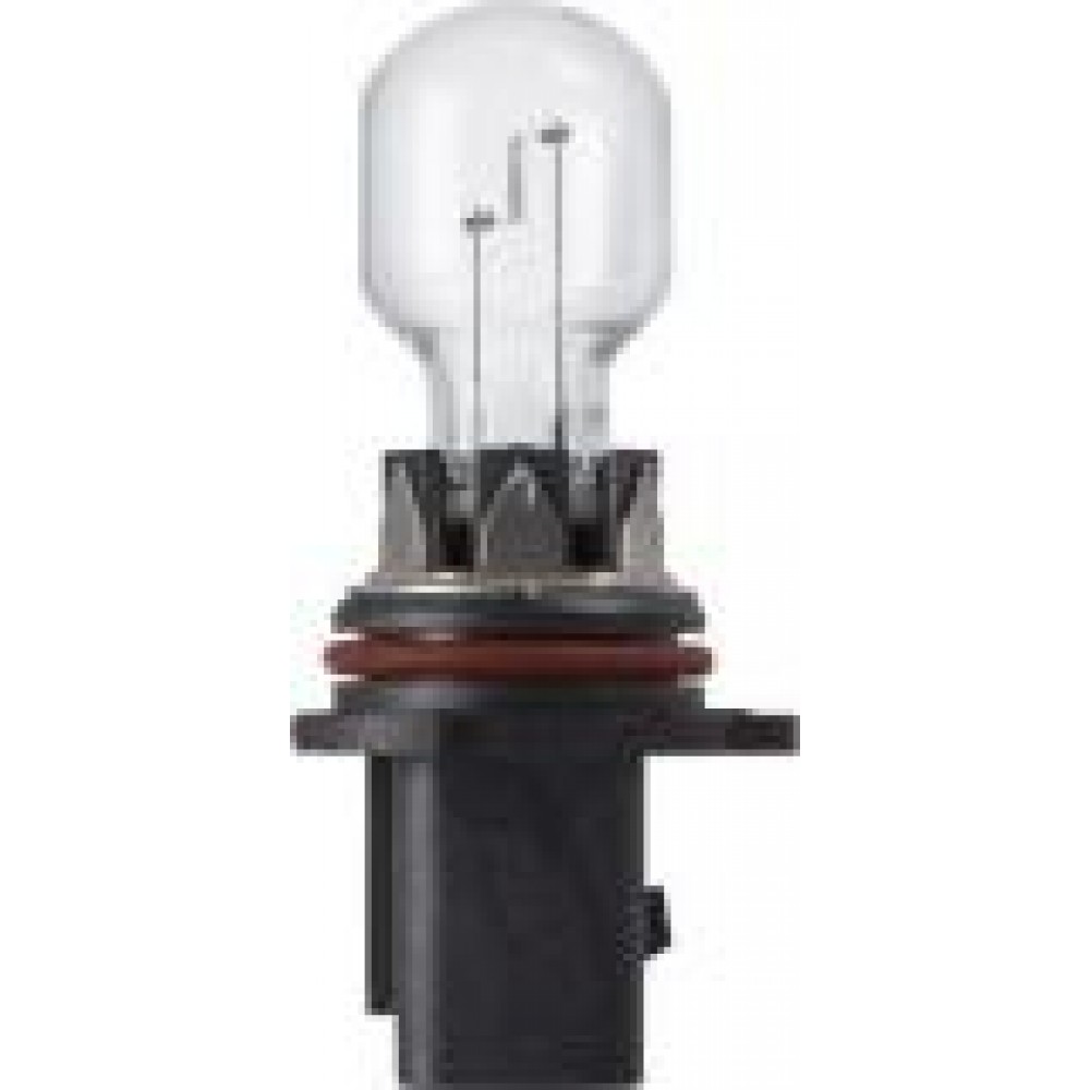 Автолампа PSX26W 12V 26W PG18.5d-3 Hipervision